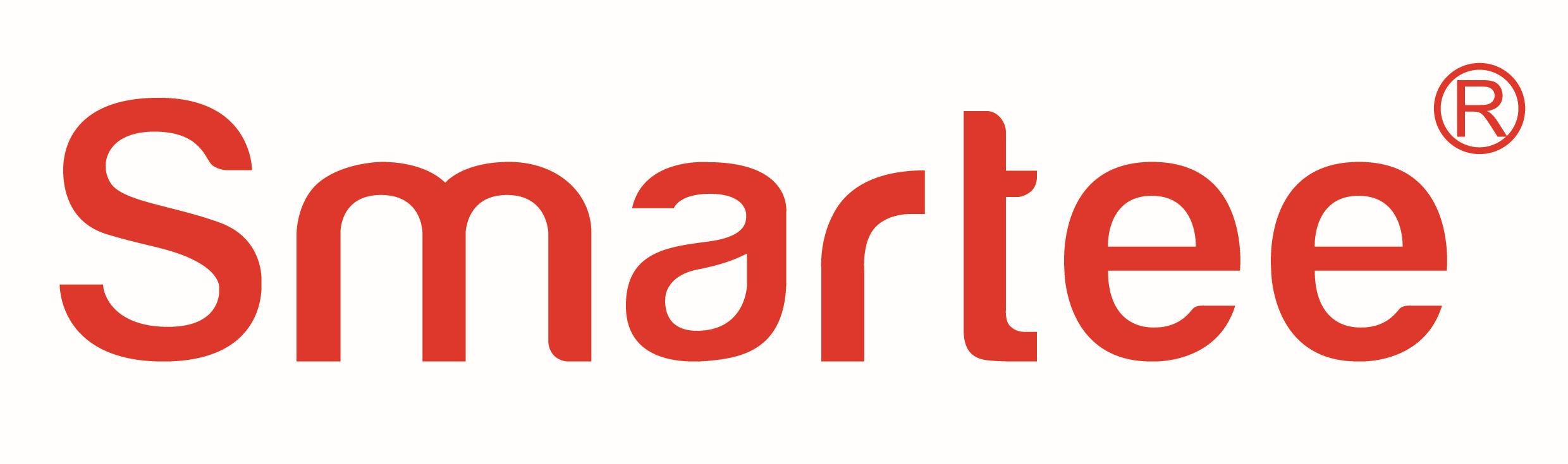 マウスピース矯正で「失敗」する理由。後悔しないための知識と回避策(インビザライン・Smartee他)