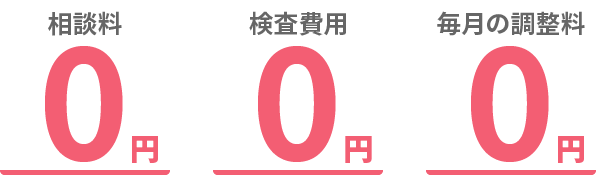 手料の画像
