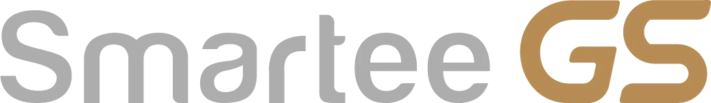 SmarteeGS